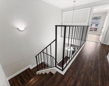 14515 Wunderlich Drive - Photo Thumbnail 1