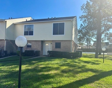 14515 Wunderlich Drive - Photo Thumbnail 17