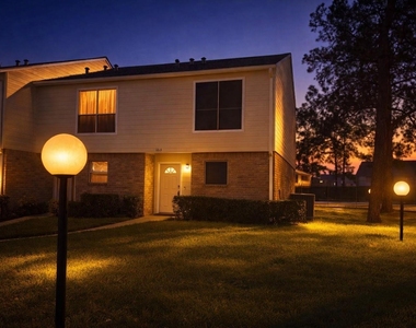 14515 Wunderlich Drive - Photo Thumbnail 19