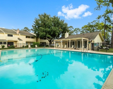 14515 Wunderlich Drive - Photo Thumbnail 22