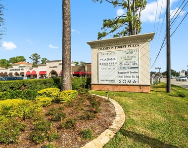14515 Wunderlich Drive - Photo Thumbnail 26