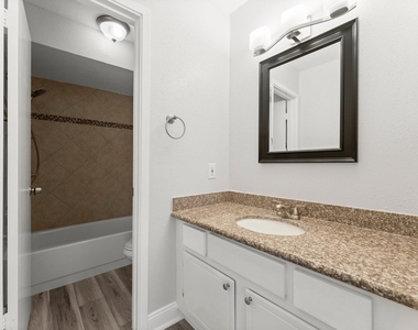 14515 Wunderlich Drive - Photo Thumbnail 14