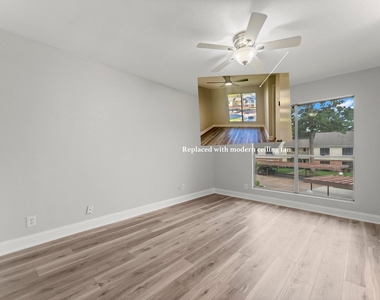 14515 Wunderlich Drive - Photo Thumbnail 13