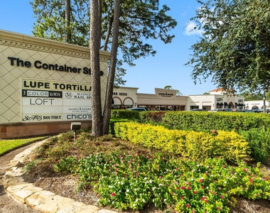14515 Wunderlich Drive - Photo Thumbnail 25