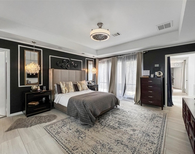 2358 Binley Drive - Photo Thumbnail 19