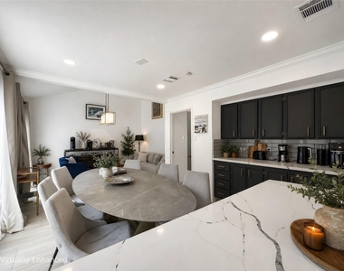 2358 Binley Drive - Photo Thumbnail 14