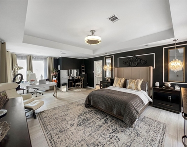 2358 Binley Drive - Photo Thumbnail 17