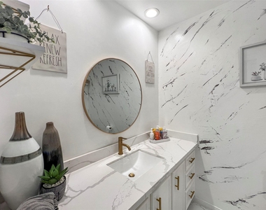2358 Binley Drive - Photo Thumbnail 28