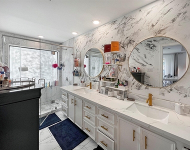 2358 Binley Drive - Photo Thumbnail 20