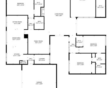 2358 Binley Drive - Photo Thumbnail 47