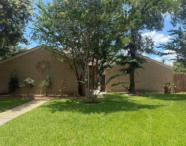 2358 Binley Drive - Photo Thumbnail 46