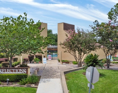 2358 Binley Drive - Photo Thumbnail 41