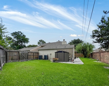 2358 Binley Drive - Photo Thumbnail 32