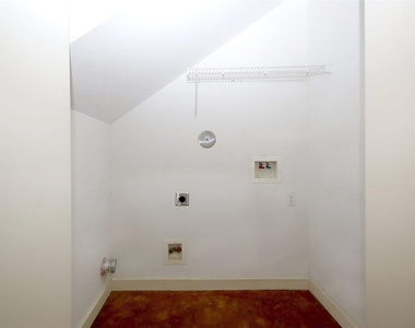 2819 Crawford - Photo Thumbnail 22