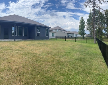545 Shoreview Drive - Photo Thumbnail 22