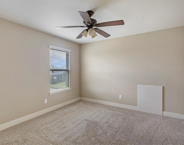 4334 Lasker Brook Court - Photo Thumbnail 22