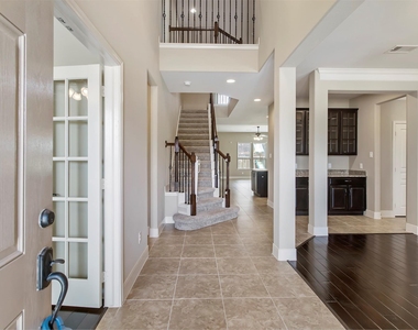 4334 Lasker Brook Court - Photo Thumbnail 4