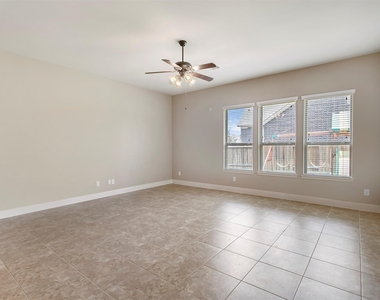 4334 Lasker Brook Court - Photo Thumbnail 9
