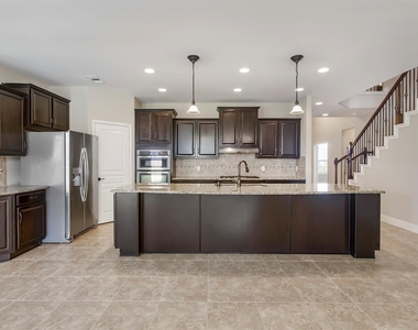 4334 Lasker Brook Court - Photo Thumbnail 7