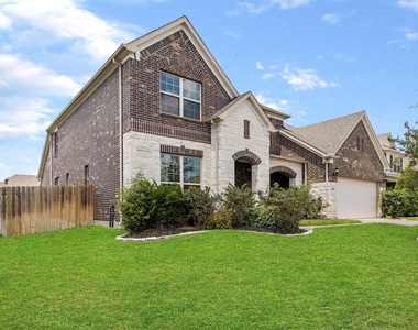 4334 Lasker Brook Court - Photo Thumbnail 2
