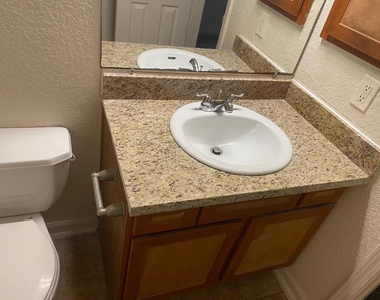 8100 Creekbend Drive - Photo Thumbnail 12