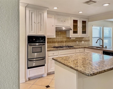 21350 Beacon Springs Lane - Photo Thumbnail 1