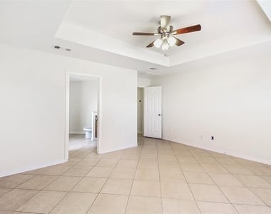 21350 Beacon Springs Lane - Photo Thumbnail 6