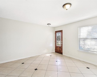 21350 Beacon Springs Lane - Photo Thumbnail 3