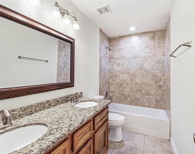 21350 Beacon Springs Lane - Photo Thumbnail 5