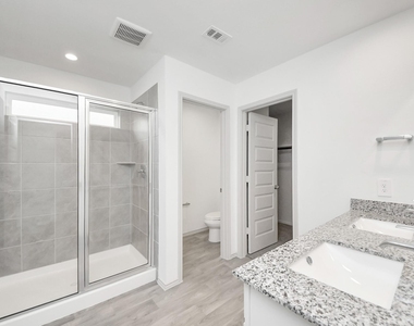 3521 Rockefeller Road - Photo Thumbnail 24