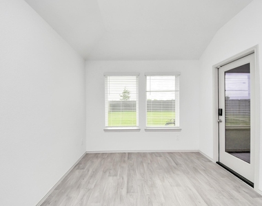 3521 Rockefeller Road - Photo Thumbnail 19