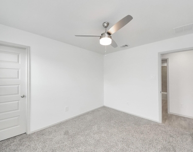 3521 Rockefeller Road - Photo Thumbnail 30