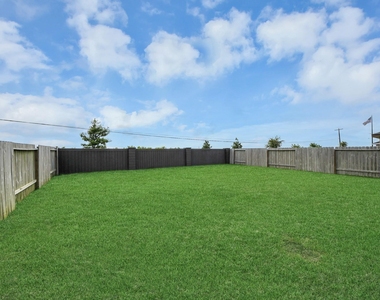3521 Rockefeller Road - Photo Thumbnail 3