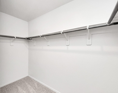 3521 Rockefeller Road - Photo Thumbnail 26