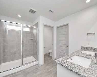 3521 Rockefeller Road - Photo Thumbnail 28