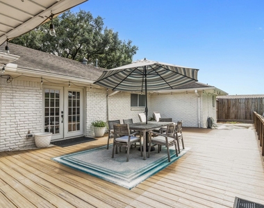 5219 Cheena Drive - Photo Thumbnail 20