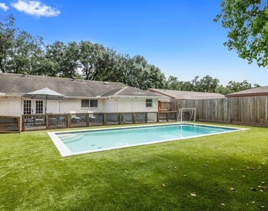 5219 Cheena Drive - Photo Thumbnail 24