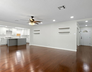 5219 Cheena Drive - Photo Thumbnail 4