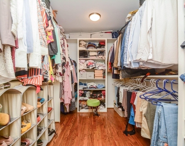 9906 Cedardale Drive - Photo Thumbnail 22