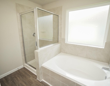3331 Rosselli Brush Drive - Photo Thumbnail 17