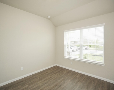 3331 Rosselli Brush Drive - Photo Thumbnail 23