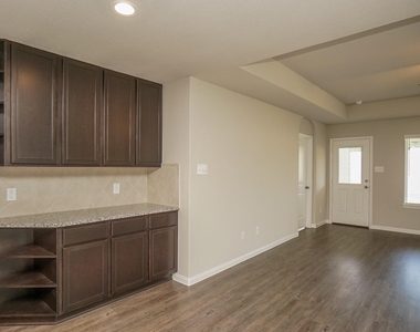 3331 Rosselli Brush Drive - Photo Thumbnail 13