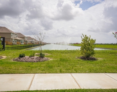 3331 Rosselli Brush Drive - Photo Thumbnail 30
