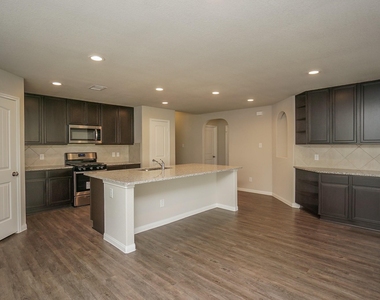 3331 Rosselli Brush Drive - Photo Thumbnail 10