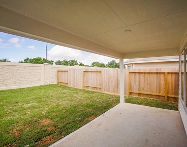 3331 Rosselli Brush Drive - Photo Thumbnail 29