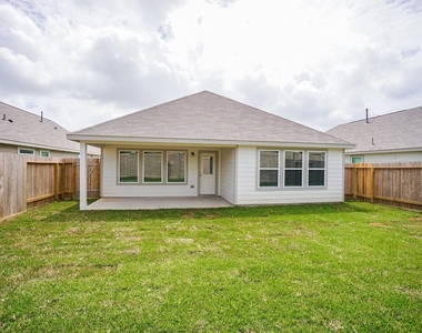 3331 Rosselli Brush Drive - Photo Thumbnail 28