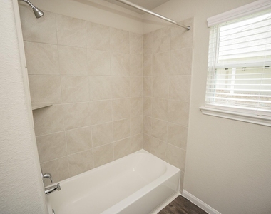 3331 Rosselli Brush Drive - Photo Thumbnail 25