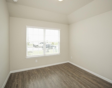 3331 Rosselli Brush Drive - Photo Thumbnail 22