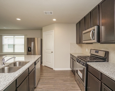 3331 Rosselli Brush Drive - Photo Thumbnail 11