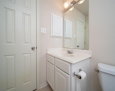 20547 Upland Fair Lane - Photo Thumbnail 21